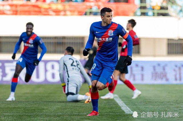 精品无人区乱码1区2区3区免费